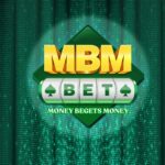 Mbm bet apk