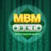 Mbm bet apk