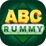 ABC RUMMY APK