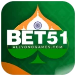 Bet 54 apk