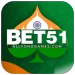 Bet 54 apk