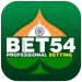 Bet 54