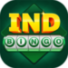 Ind Bingo apk