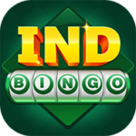 Ind Bingo apk