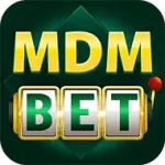 Mdm Bet Apk