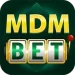 Mdm Bet Apk