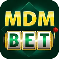 Mdm Bet app 