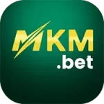 Mkm Bet apk