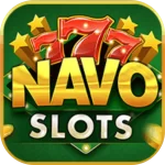 Navo slots app