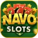 Navo slots app