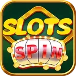 Slots Spin apk