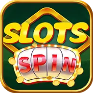 Slots Spin apk 