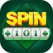 Spin 101 apk