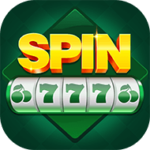 Spin 777