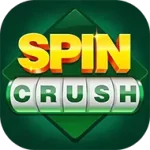 Spin crush apk download