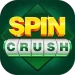 Spin crush apk download