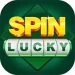 Spin Lucky apk