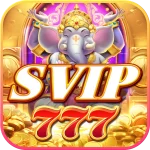 Svip 777 Apk