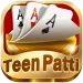 Teen patti royale apk