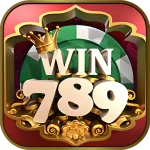 Win 789 apk