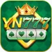 Yn 777 apk