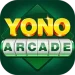 yono arcade