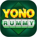 yono rummy