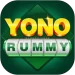 yono rummy