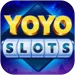 yoyo slots