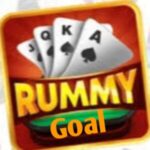 Rummy Goal apk