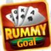 Rummy Goal apk