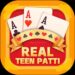 Real teen patti apk download link