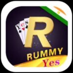 Rummy Yes Apk download