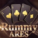 Rummy Ares app link download