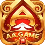 Aa game apk