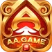 Aa game apk