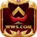 WW 007 Apk