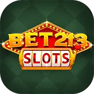 Bet 213 apk download