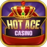 Hot ace caino apk