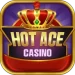 Hot ace caino apk