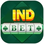 Ind Bet app