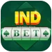 Ind Bet app