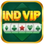 Ind vip apk link