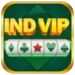 Ind vip apk link