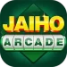 Jaiho arcade apk