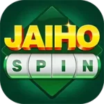 Jaiho Spin apk download