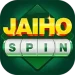 Jaiho Spin apk download