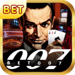 Bet 007 apk download