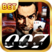 Bet 007 apk download