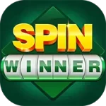 Spin Winner apk